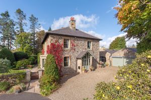 Photo 2- click for photo gallery